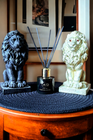 Reed Diffusers