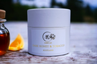 20 Wax melts in a Tub