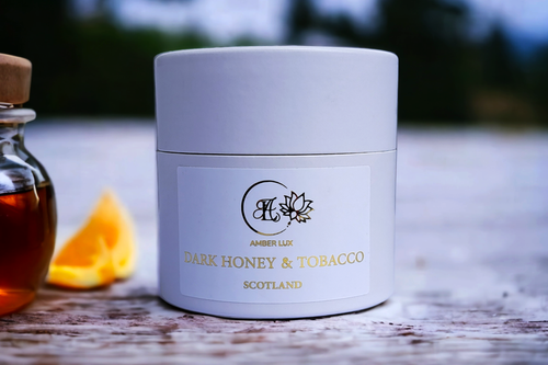 20 Wax melts in a Tub