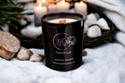 Scented Candles