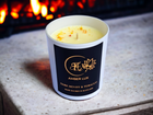 Scented Candles