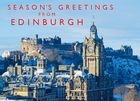 Christmas Cards