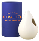 Ooshky Ceramic Whisky Water Jug