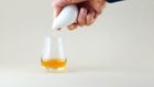Ooshky Ceramic Whisky Water Jug