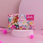 Barbie' x The English Soap Company
