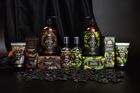 Radiant Collection