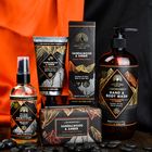 Radiant Collection