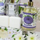 Bath & Body Collection