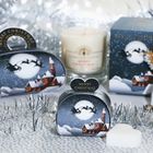 Christmas Collection