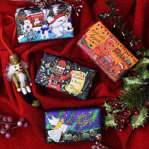 Christmas Collection