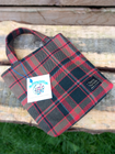 Teeny Tote