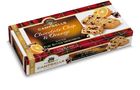 Speciality Shortbread