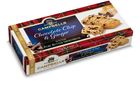 Speciality Shortbread