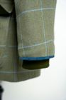 Field Coat