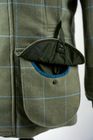 Field Coat