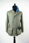 Field Coat