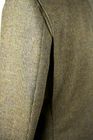 Countrywear Jacket