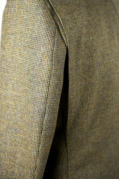 Countrywear Jacket