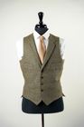Countrywear Jacket