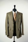Countrywear Jacket