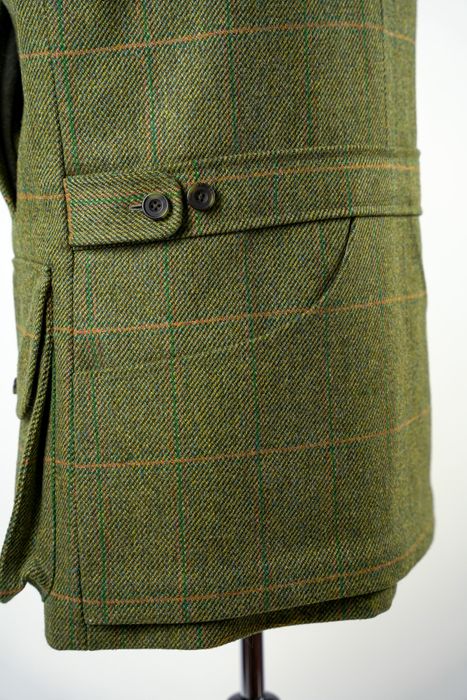 Gilet
