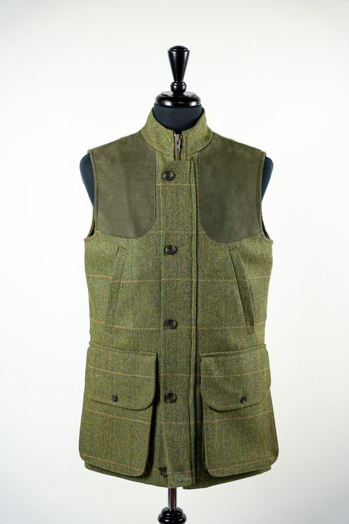 Gilet