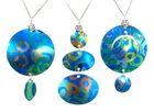 Jamboree small pendants