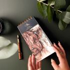 Stationery by Meg Hawkins