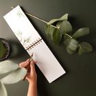 Stationery by Meg Hawkins