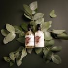 Bath and Body