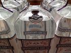 Inventor's Gin No1