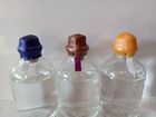 Custom Miniatures