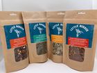 Little Birdie Tea Pouches