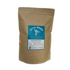 Little Birdie Freshly Roasted Coffee 1kg