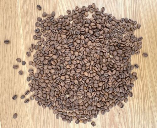 Little Birdie Freshly Roasted Coffee 1kg