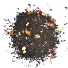 Fine Loose Leaf Tea: Jars & Bulk