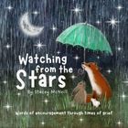 Watching From The Stars