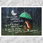 Art Prints