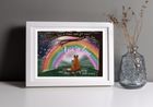 Art Prints