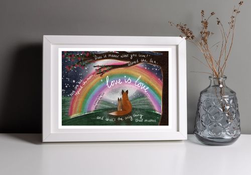 Art Prints