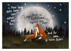 Art Prints