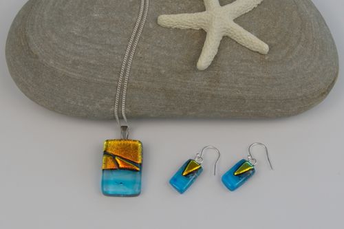 Goddess Collection Idunn