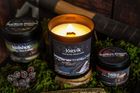 The Vikingr Collection