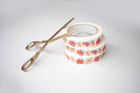 Gift Boxes Paper Tape