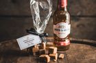 Innis & Gunn The Original Beer Fudge