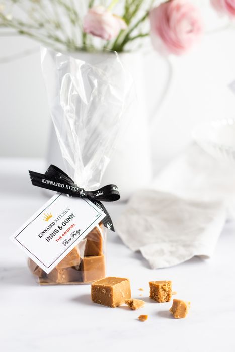 Innis & Gunn The Original Beer Fudge