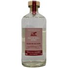 Sgriob-ruadh Vodka