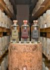 Cheesemakers Strength Vodka