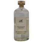 Cheesemakers Strength Vodka