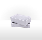 Worldbox Range